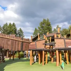 Zakopane z dziećmi: Jak zaplanować idealny rodzinny wyjazd?