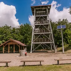 Bacówka Brzanka: Schronisko, widoki, szlaki zaplanuj wycieczkę!