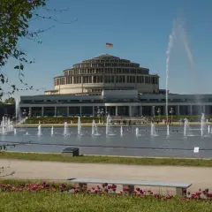 Wrocław: Co zwiedzić? Odkryj TOP atrakcje i gotowe plany!