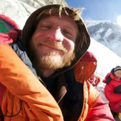 Polscy alpiniści: Cena pasji w Himalajach. Kto nie wrócił?