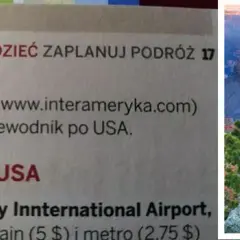 USA: Co zwiedzić, by zaplanować podróż życia? Przewodnik
