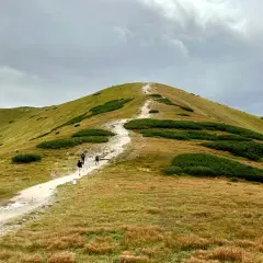 Zakopane w 3 dni: Gotowy plan na weekend pod Tatrami co warto zobaczyć?