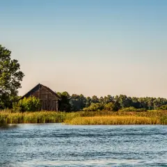 Mazury: Co warto zobaczyć i robić? Odkryj Krainę Tysiąca Jezior