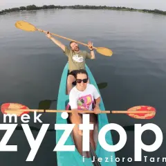 Puławy: Co zwiedzić? Przewodnik po "Polskich Atenach" i okolicy