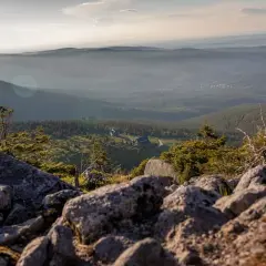Co warto zwiedzić w Polsce? Twój przewodnik po ukrytych perłach