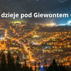 Co zwiedzić w Zakopanem? Kompletny przewodnik po atrakcjach