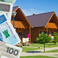 Jak znaleźć tanie noclegi w Polsce? Sprawdzone triki!