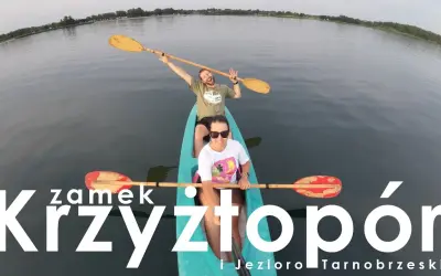 Puławy: Co zwiedzić? Przewodnik po "Polskich Atenach" i okolicy
