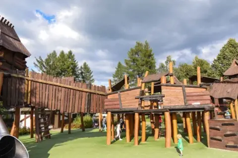 Zakopane z dziećmi: Jak zaplanować idealny rodzinny wyjazd?