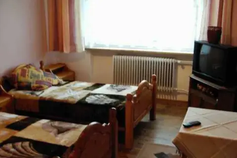 Noclegi Przyczyna Górna: Odkryj sekrety Wschowy i natury!
