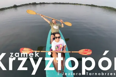 Puławy: Co zwiedzić? Przewodnik po "Polskich Atenach" i okolicy