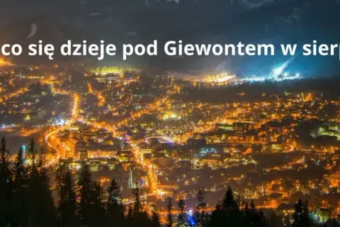 Co zwiedzić w Zakopanem? Kompletny przewodnik po atrakcjach