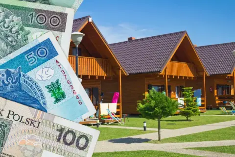 Jak znaleźć tanie noclegi w Polsce? Sprawdzone triki!
