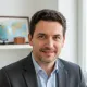 Tadeusz Chowaniak