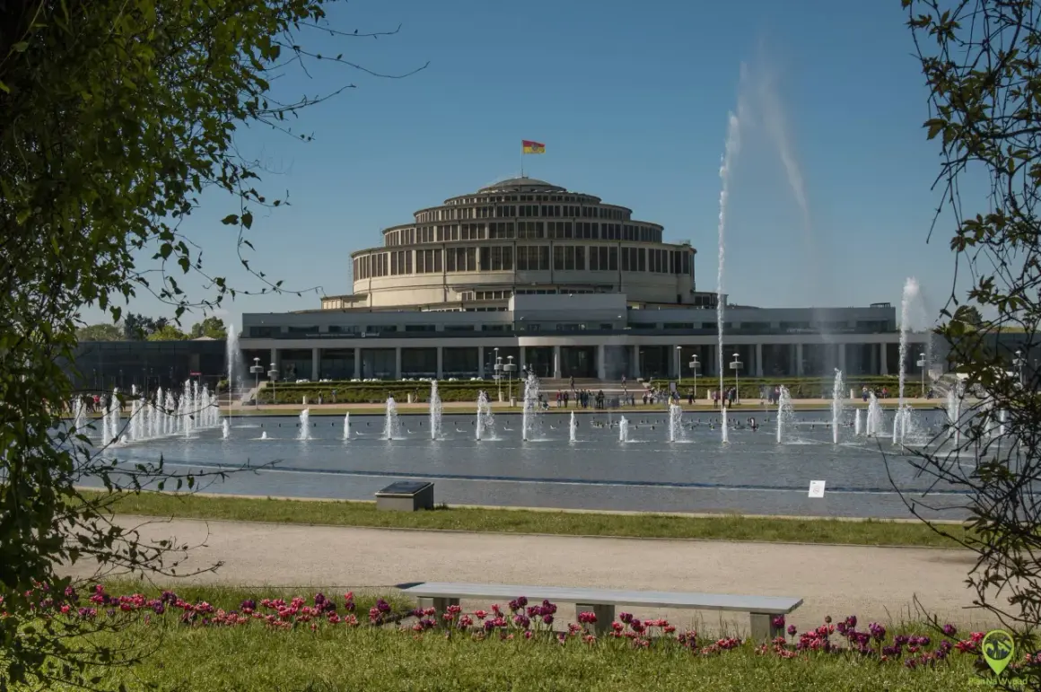Wrocław: Co zwiedzić? Odkryj TOP atrakcje i gotowe plany!