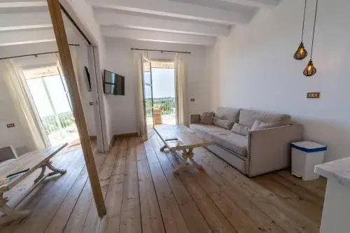 Różne typy zakwaterowania na Majorce (hotel, apartament, finca)